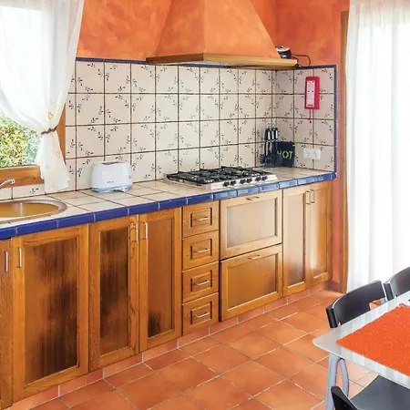 Villa Chiquita *