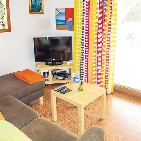 Chiquita Villa *