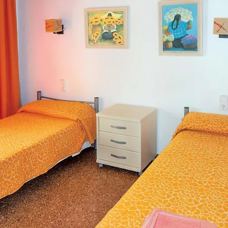 Chiquita Villa Cala En Porter (Menorca)