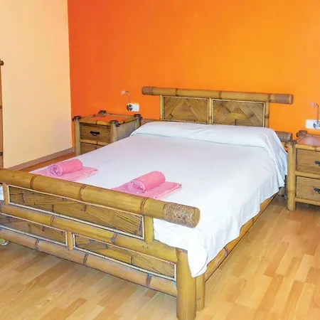 Chiquita Villa