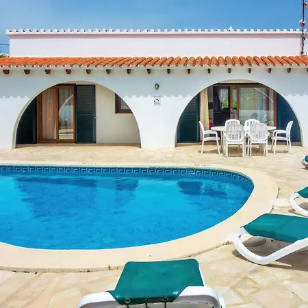 Chiquita Villa *